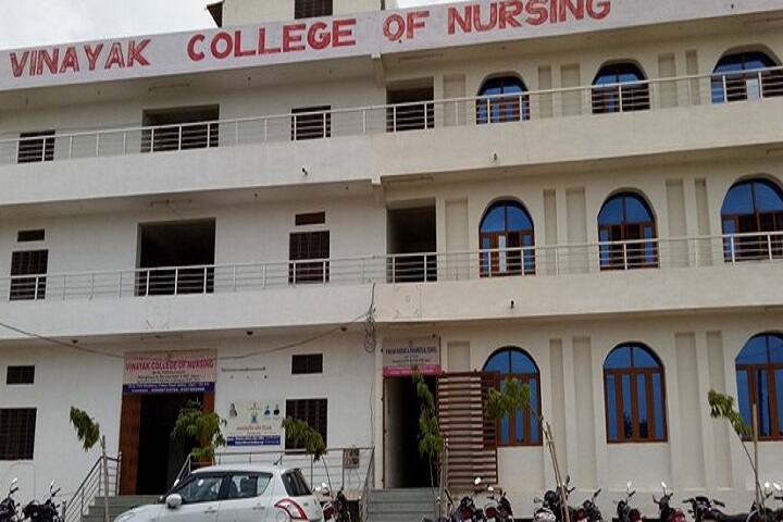 campus-view
